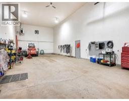 10426 95 Avenue, Sexsmith, AB T0H3C0 Photo 36