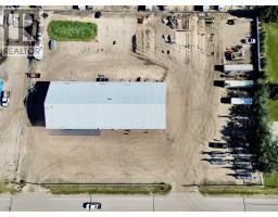10426 95 Avenue, Sexsmith, AB T0H3C0 Photo 43