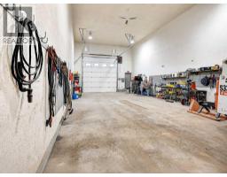 10426 95 Avenue, Sexsmith, AB T0H3C0 Photo 37