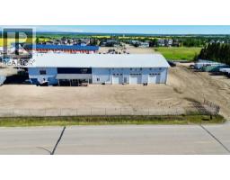 10426 95 Avenue, Sexsmith, AB T0H3C0 Photo 42