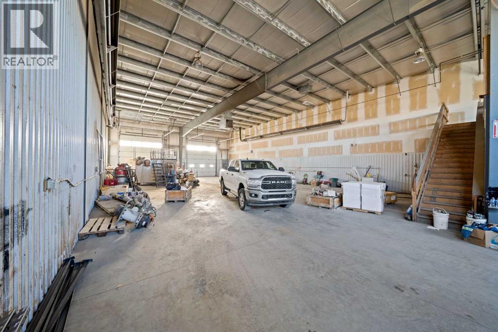 8028 Edgar Industrial Crescent - Photo 17