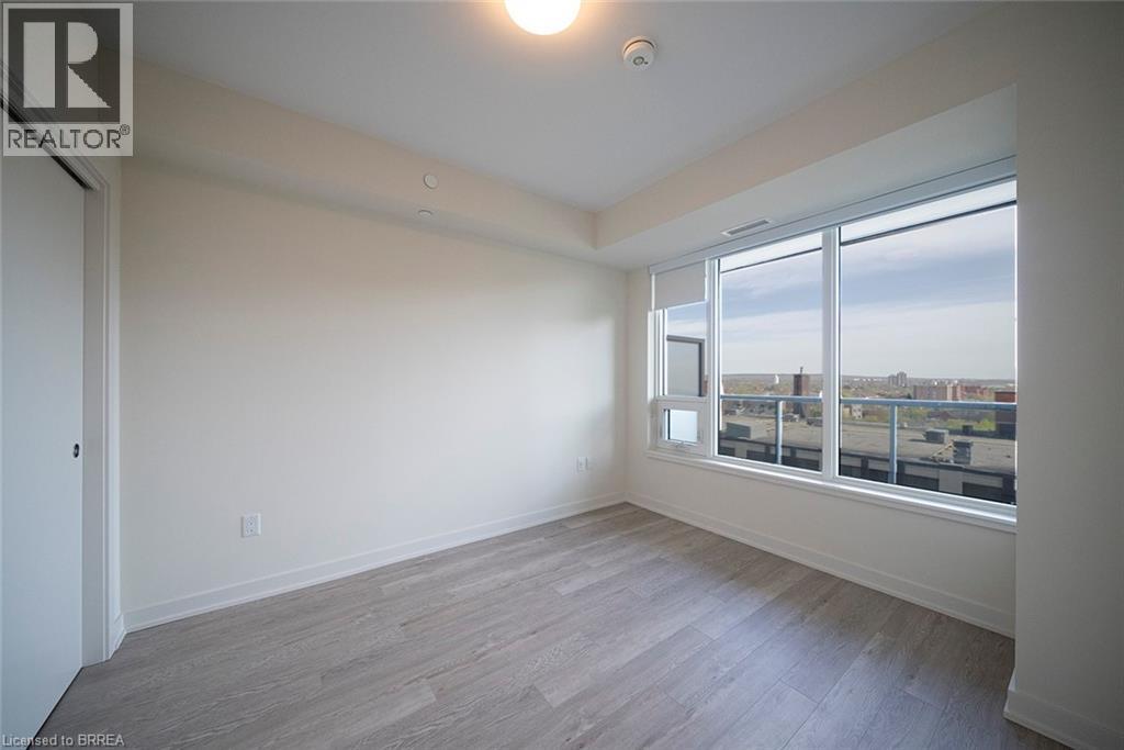 #823 212 KING WILLIAM Street - 9