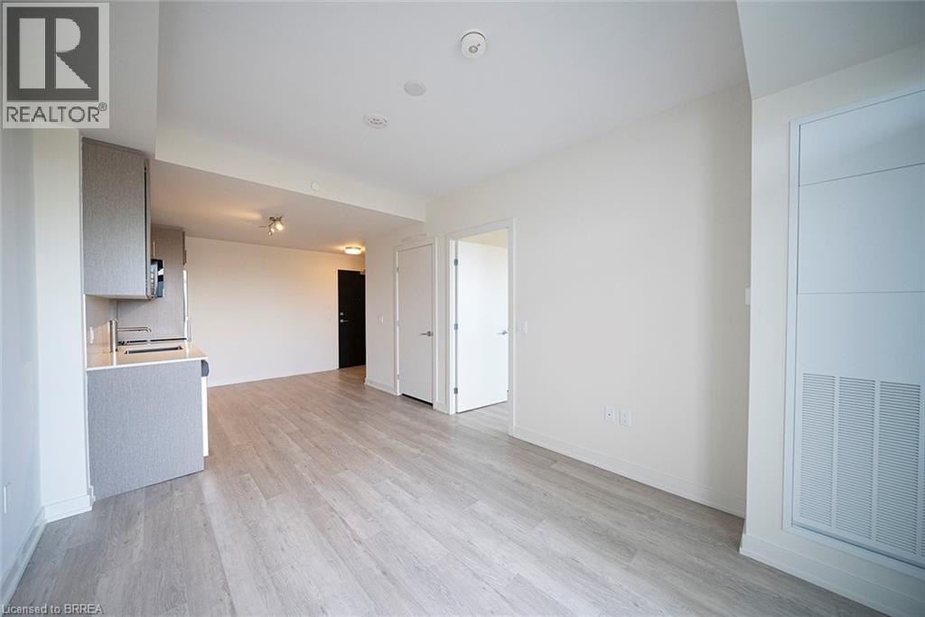 #823 212 KING WILLIAM Street - 7