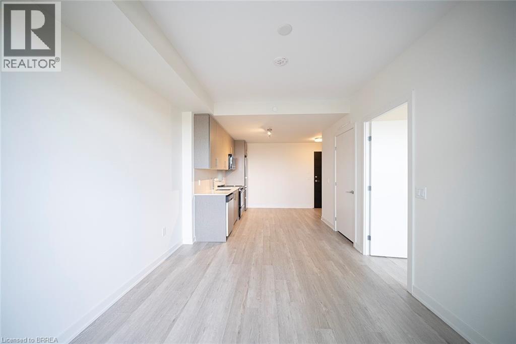 #823 212 KING WILLIAM Street - 6