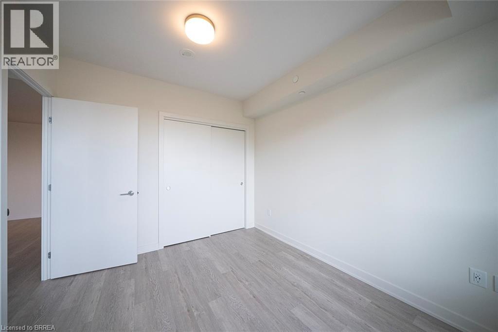 #823 212 KING WILLIAM Street - 10