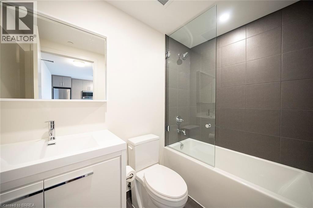 #823 212 KING WILLIAM Street - 11
