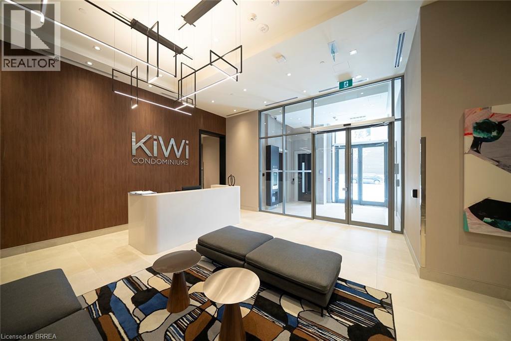 #823 212 KING WILLIAM Street - 15