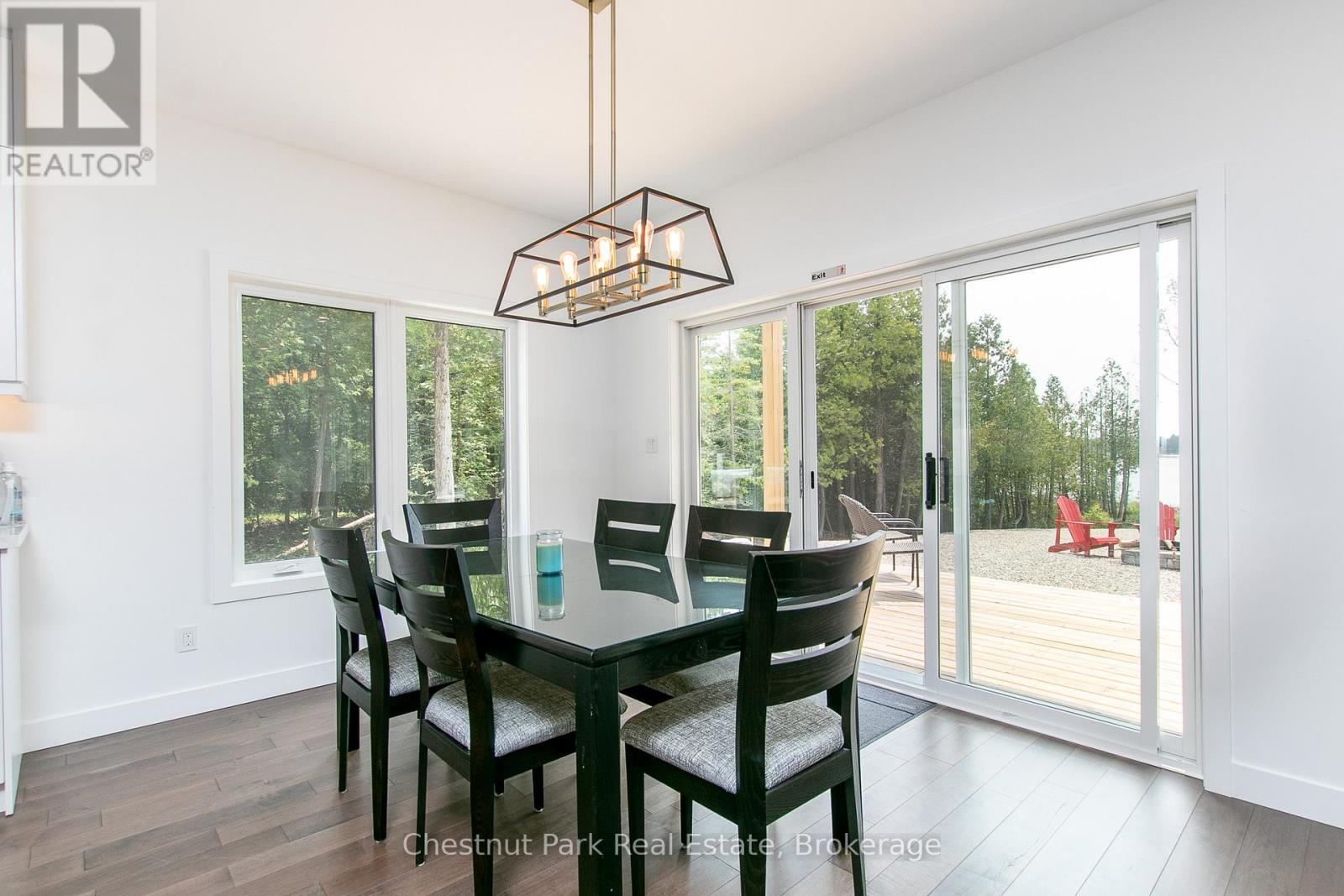 277 EAGLE ROAD - 13