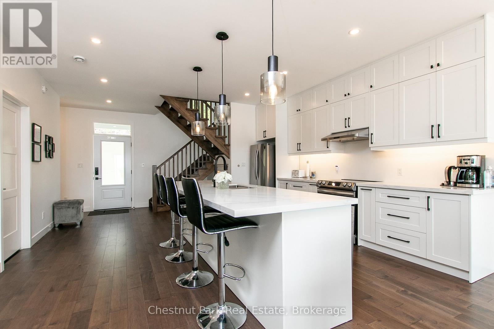 277 EAGLE ROAD - 11