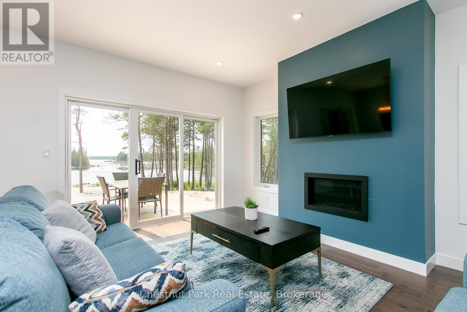 277 EAGLE ROAD - 15