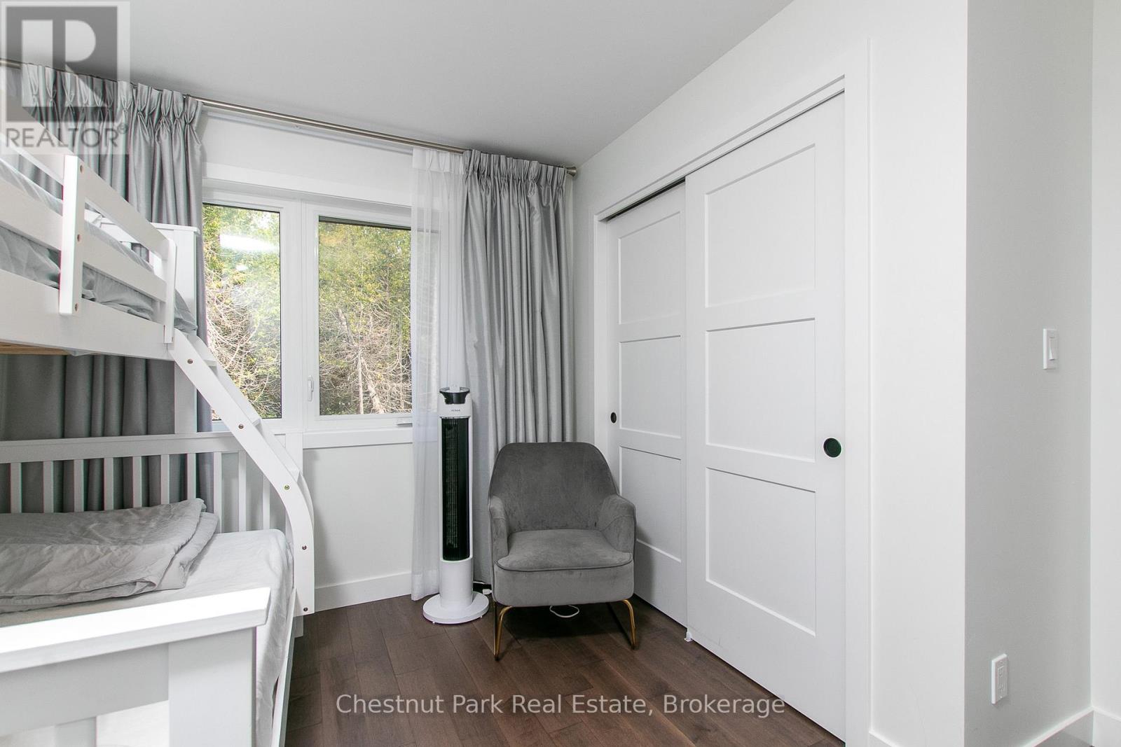 277 EAGLE ROAD - 19