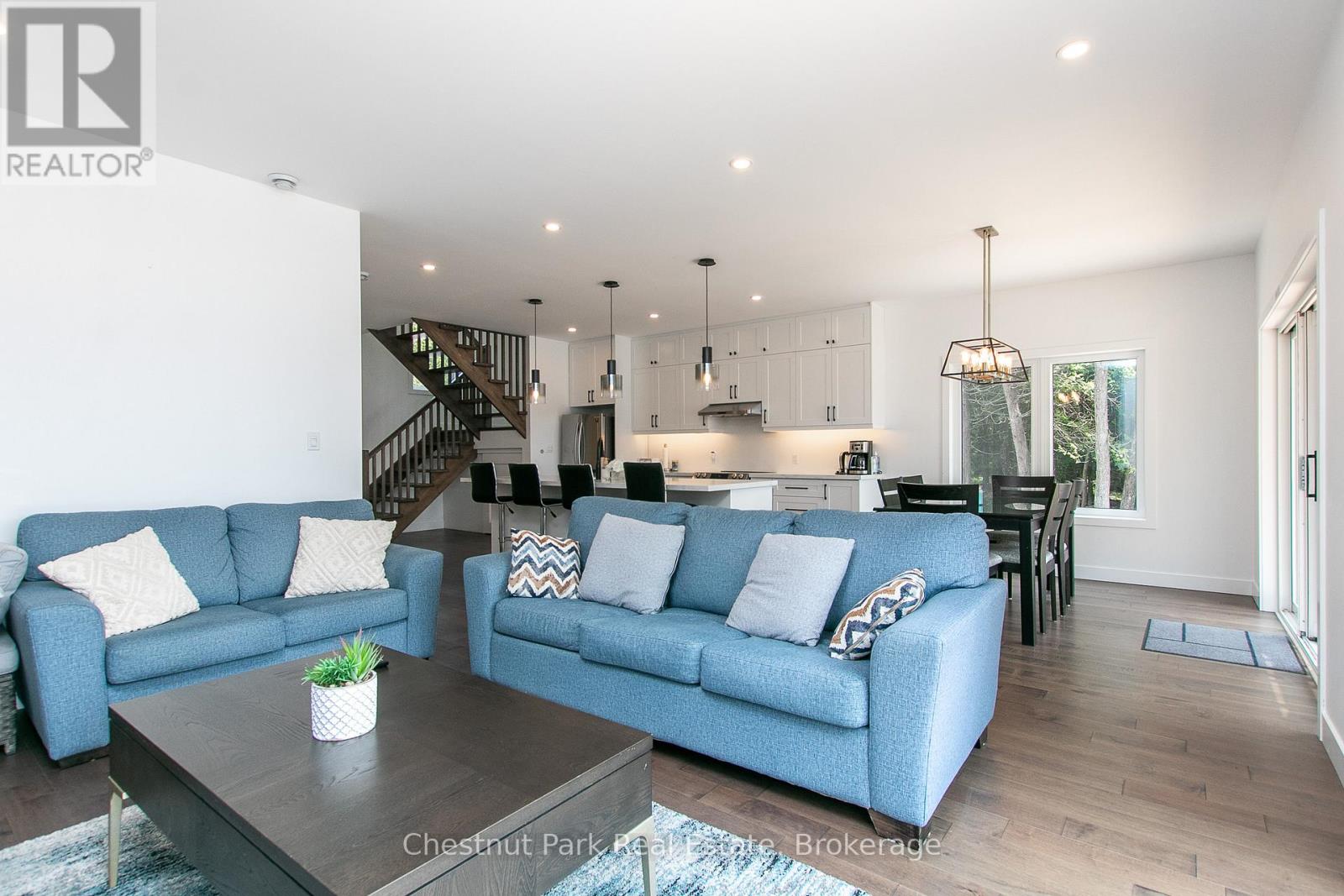 277 EAGLE ROAD - 14