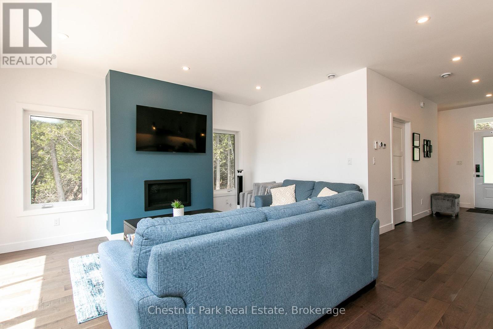 277 EAGLE ROAD - 16
