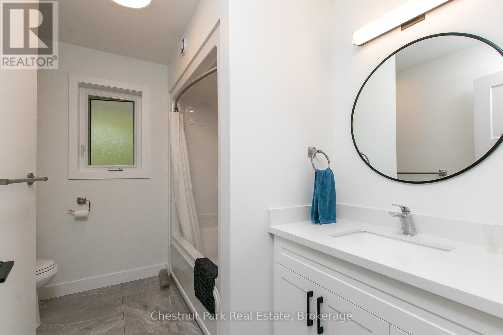277 EAGLE ROAD - 20