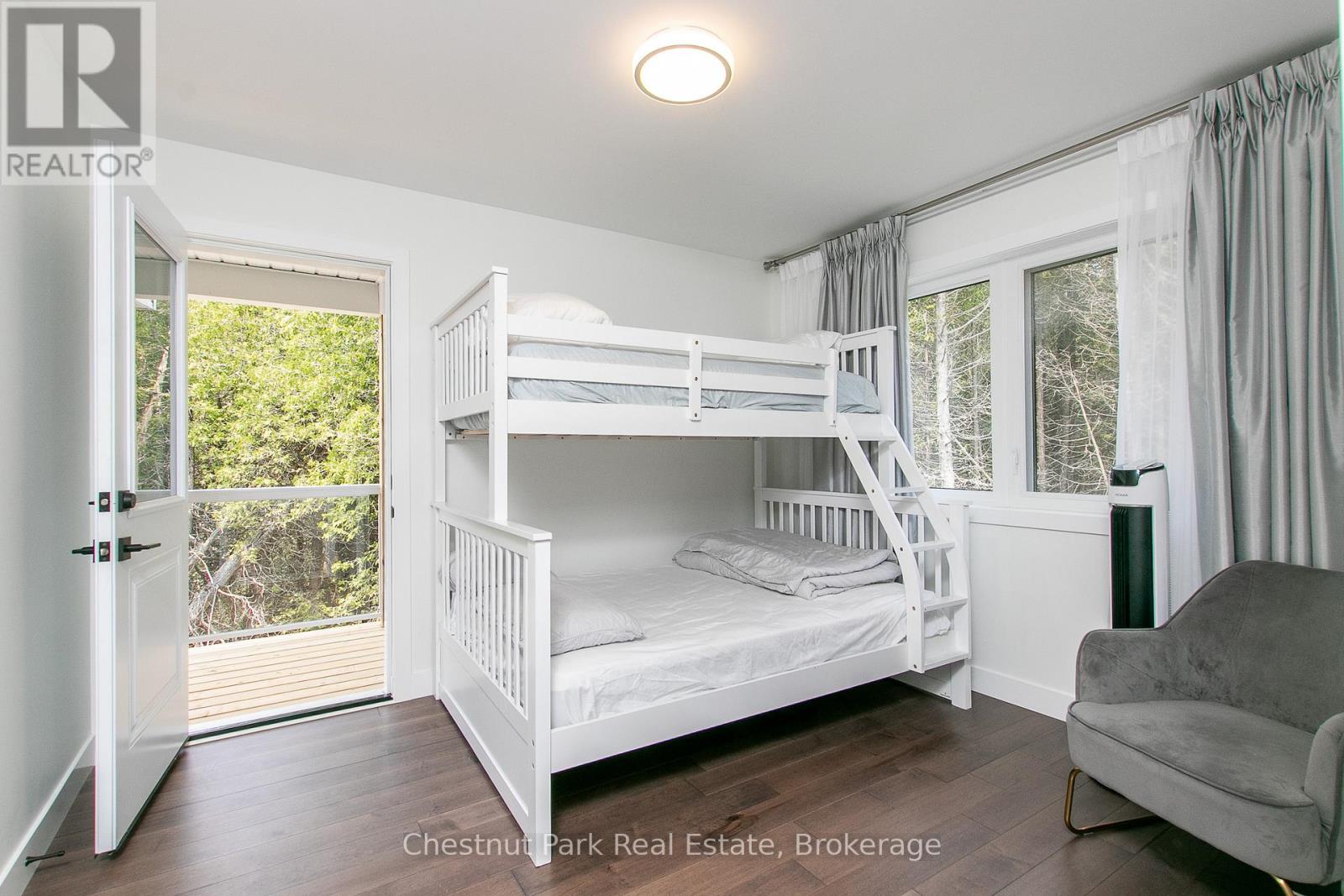 277 EAGLE ROAD - 18