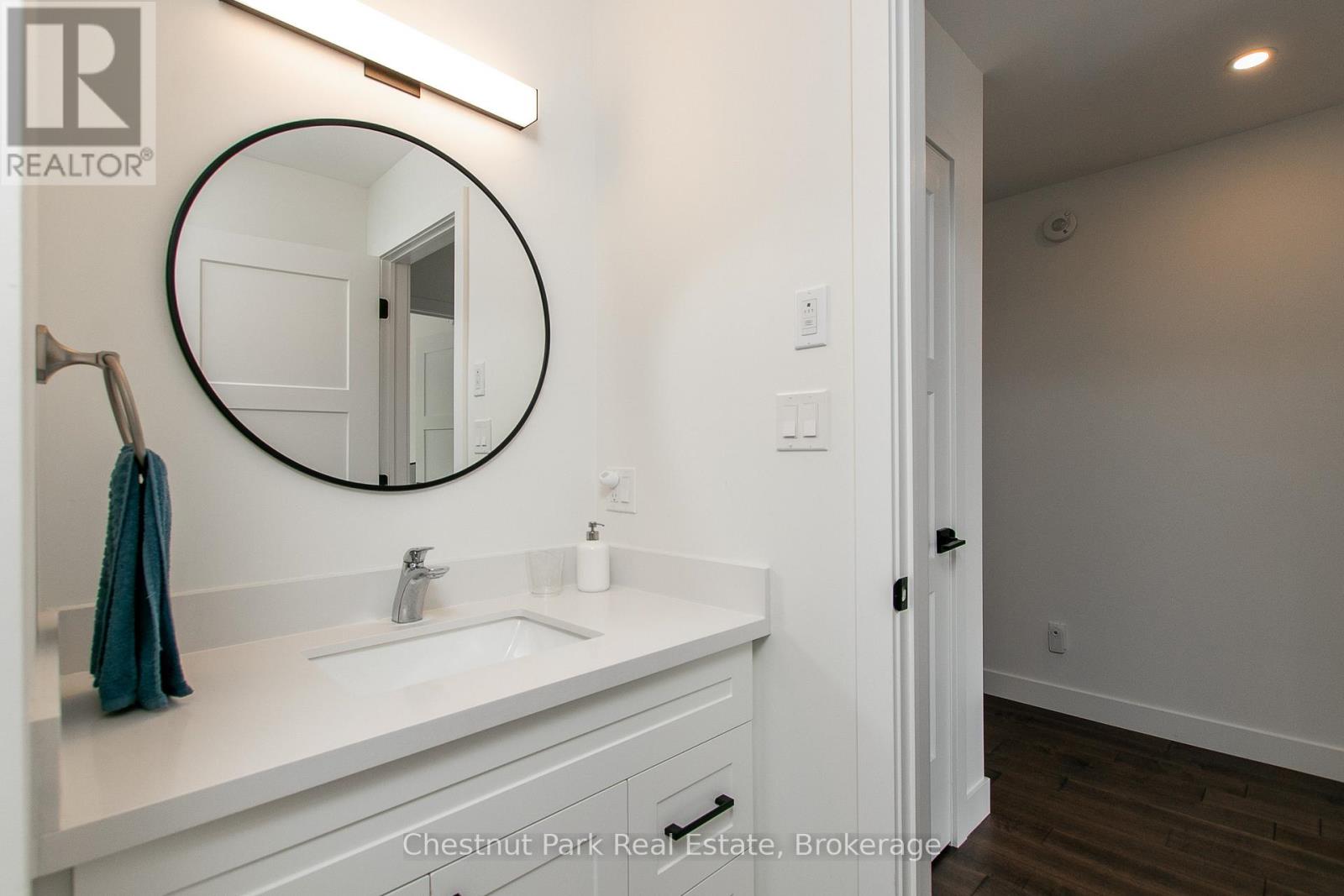 277 EAGLE ROAD - 22