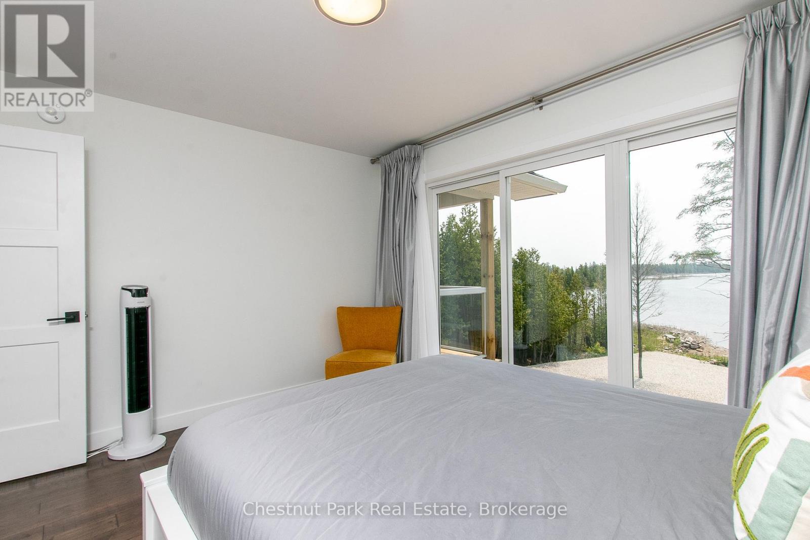 277 EAGLE ROAD - 24