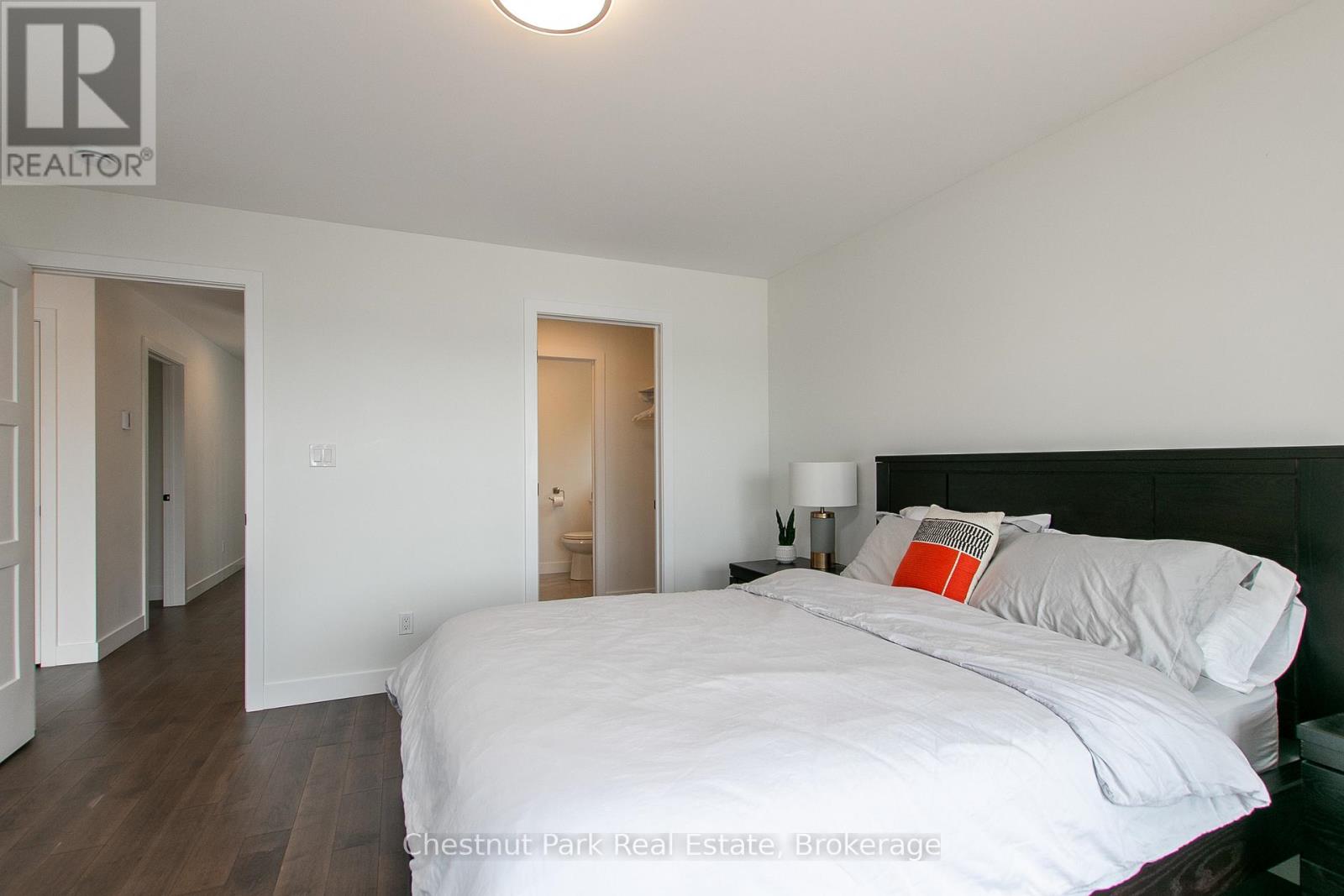 277 EAGLE ROAD - 28