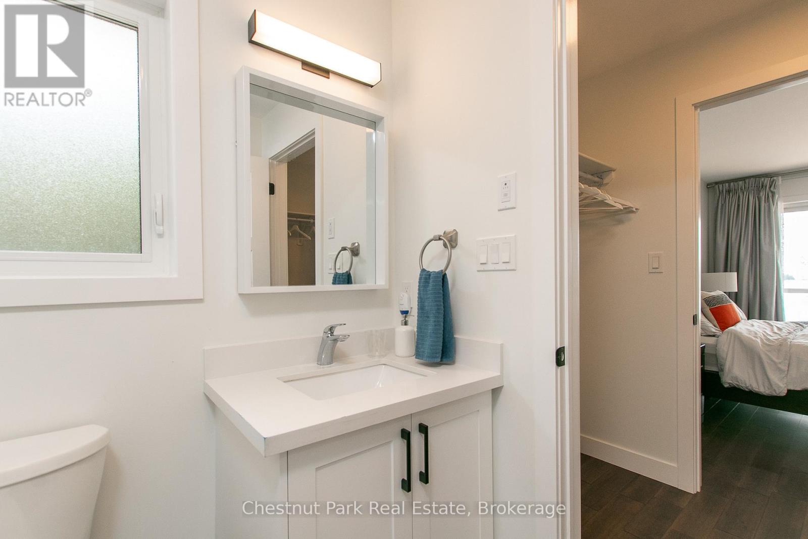 277 EAGLE ROAD - 34