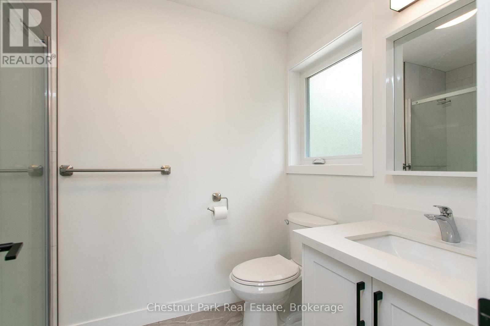 277 EAGLE ROAD - 32