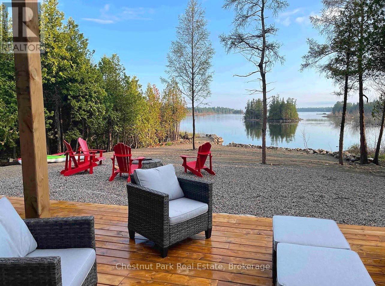 277 EAGLE ROAD - 38