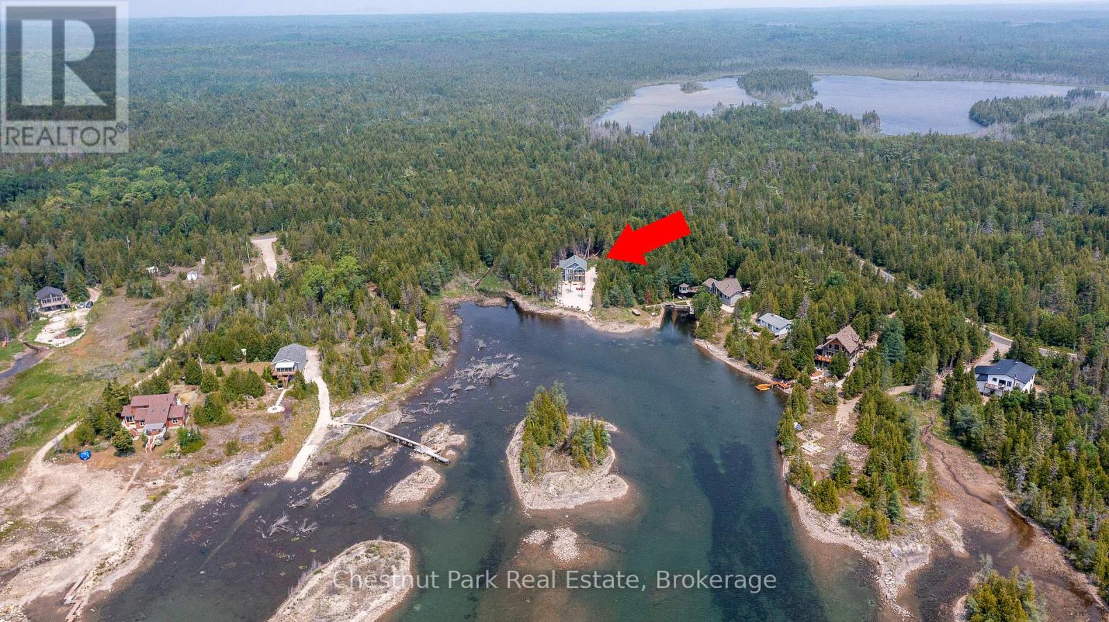 277 EAGLE ROAD - 45