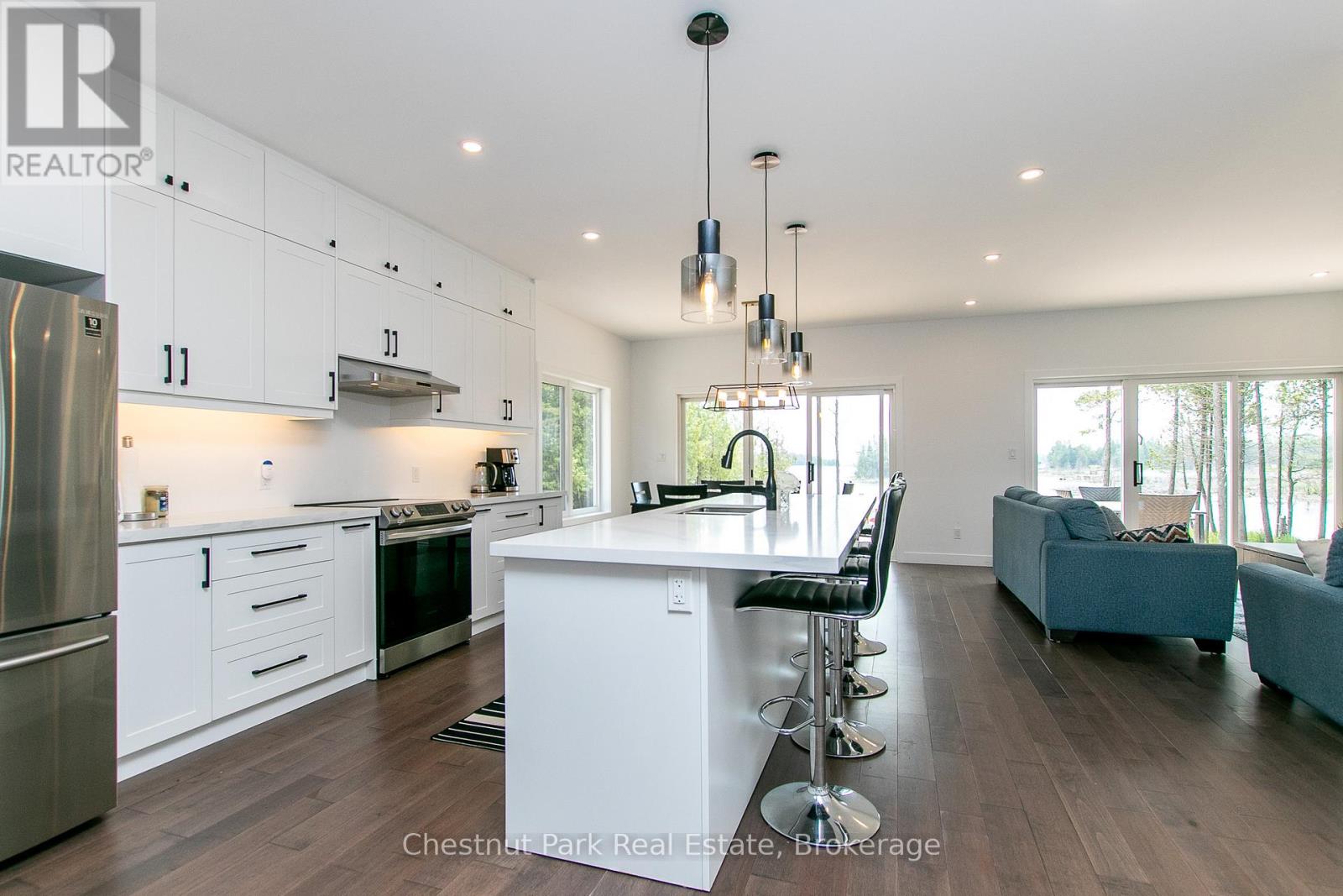 277 EAGLE ROAD - 7
