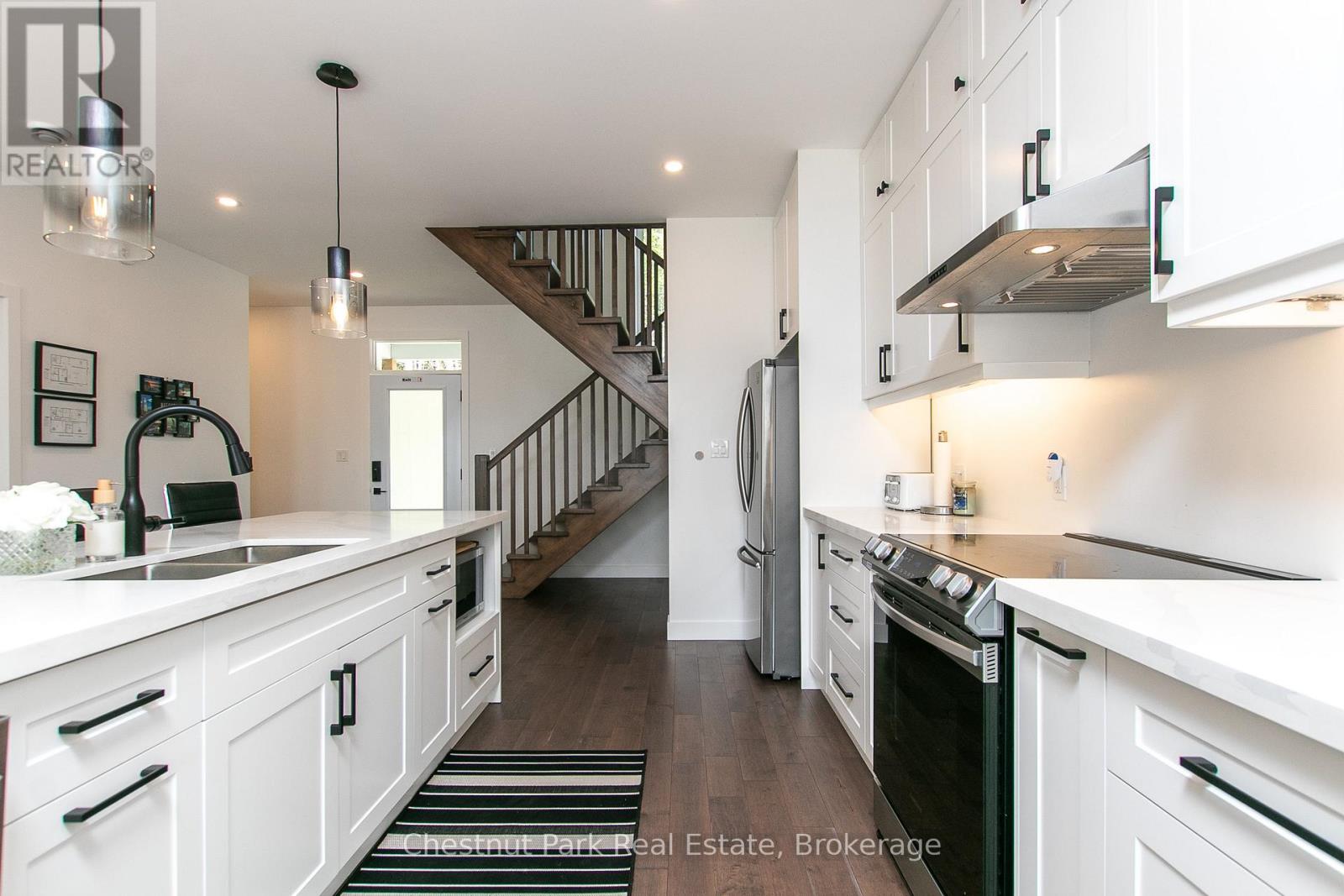 277 EAGLE ROAD - 9