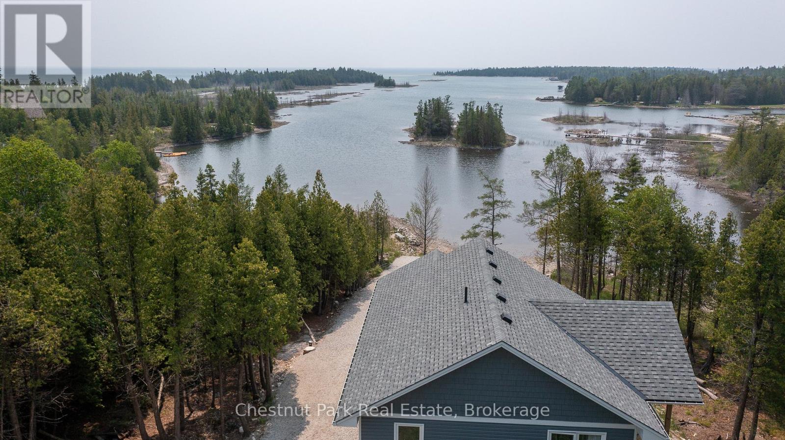 277 EAGLE ROAD - 3