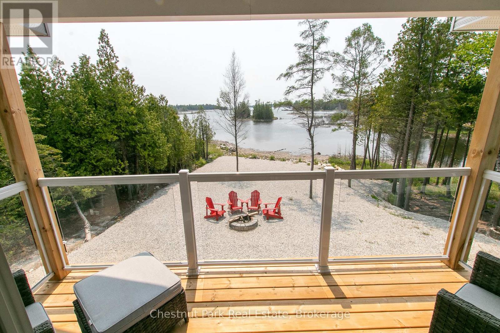 277 EAGLE ROAD - 31