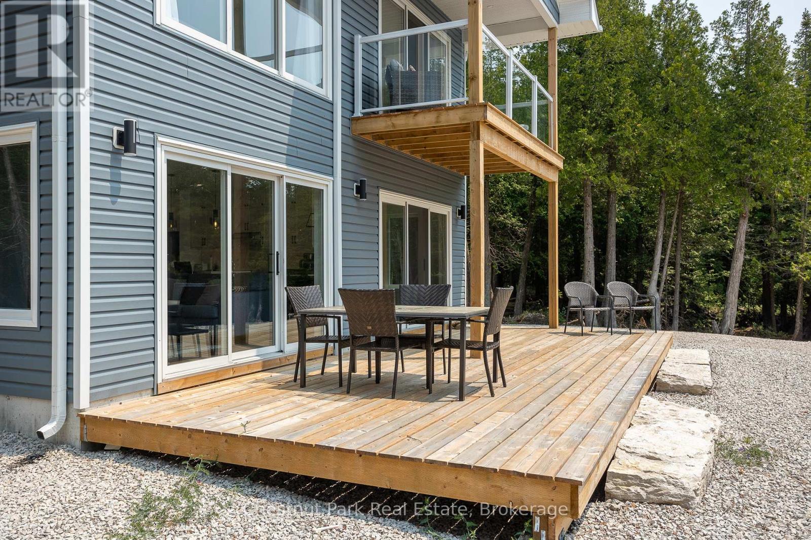 277 EAGLE ROAD - 37