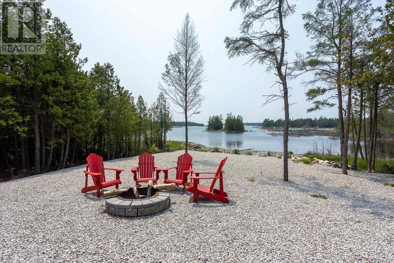 277 EAGLE ROAD - 39