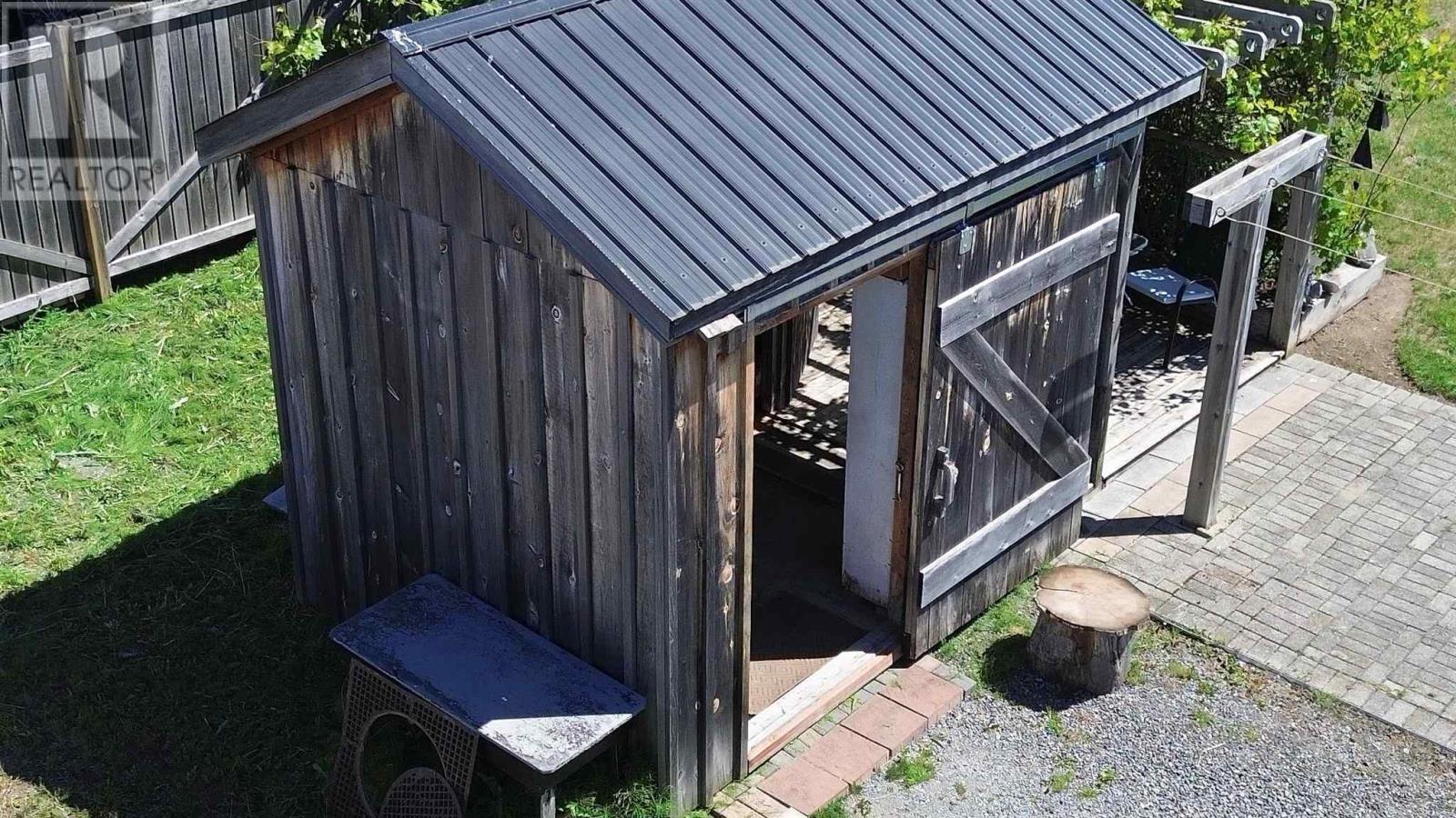 1503 Base LIN - Image 9