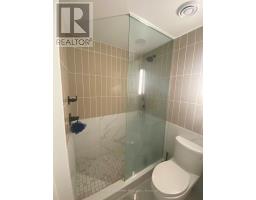 703 - 327 King Street W, Toronto, ON M5V0W7 Photo 17