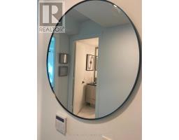 703 - 327 King Street W, Toronto, ON M5V0W7 Photo 15