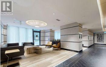 #703 327 KING STREET W - 22