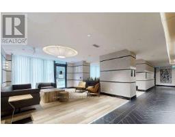 703 - 327 King Street W, Toronto, ON M5V0W7 Photo 22