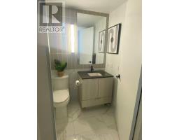 703 - 327 King Street W, Toronto, ON M5V0W7 Photo 16