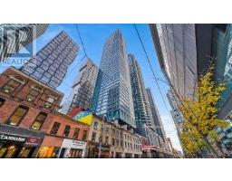 703 - 327 King Street W, Toronto, ON M5V0W7 Photo 23
