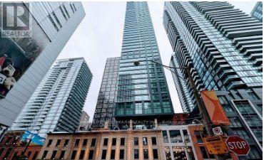 #703 327 KING STREET W - 24