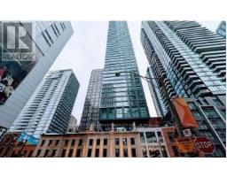 703 - 327 King Street W, Toronto, ON M5V0W7 Photo 26