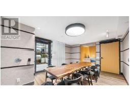 703 - 327 King Street W, Toronto, ON M5V0W7 Photo 25