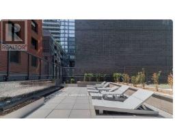 703 - 327 King Street W, Toronto, ON M5V0W7 Photo 27