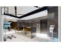 703 - 327 King Street W, Toronto, ON M5V0W7 Photo 6