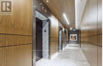 #703 327 KING STREET W - 7