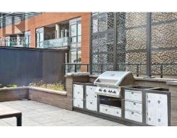 703 - 327 King Street W, Toronto, ON M5V0W7 Photo 9