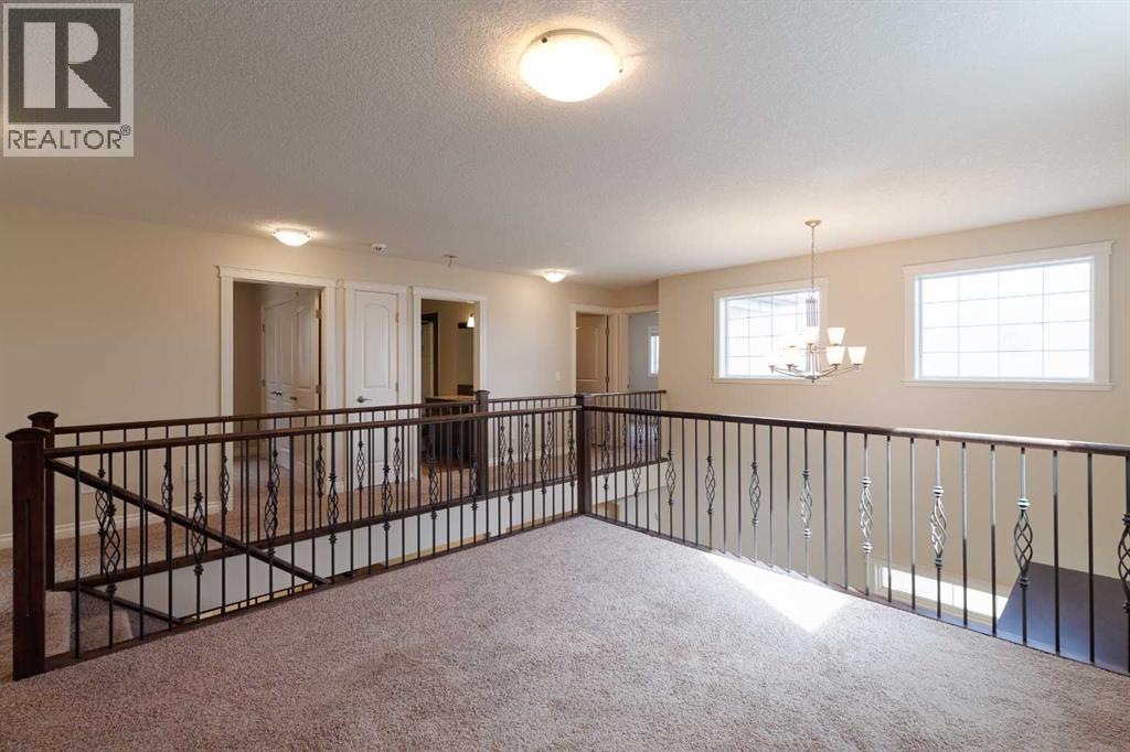 97 Aspenshire Drive SW - 19