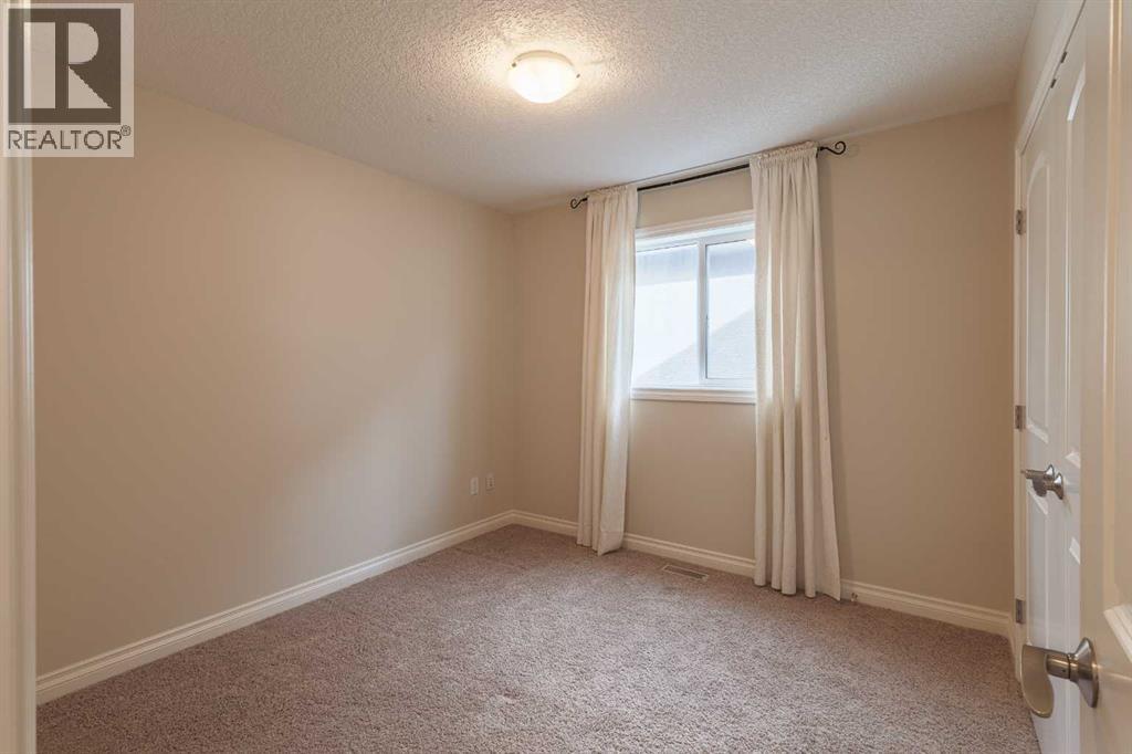 97 Aspenshire Drive SW - 20