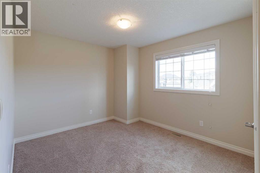 97 Aspenshire Drive SW - 22