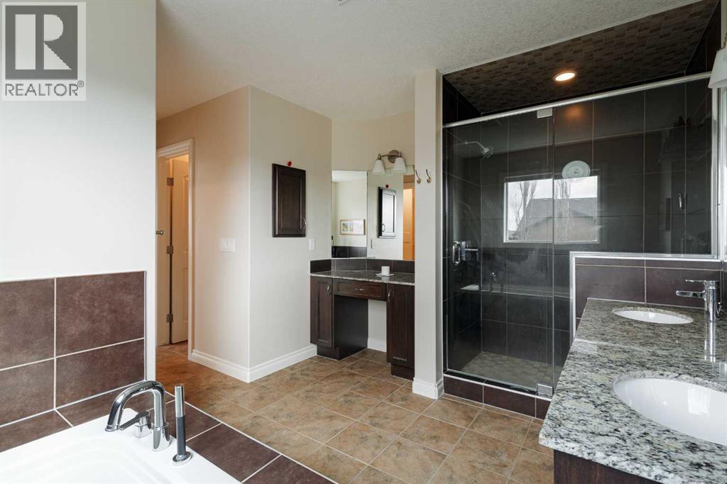 97 Aspenshire Drive SW - 29